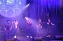 CapitalHLC (122)